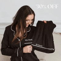 GIF by Midnight Fit