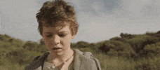 thinking what GIF by Good Deed Entertainment