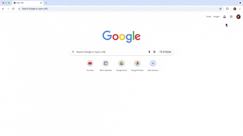 eraykaleli giphyupload GIF