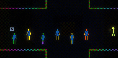 VectorHat giphyupload GIF