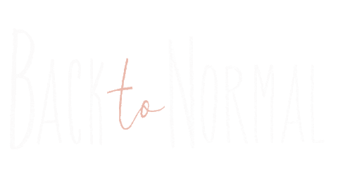 titatoni giphyupload corona covid19 quarantine Sticker