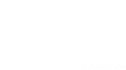 Youtube Love Sticker by youmotion.com