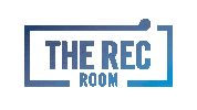 Gym Yourspace Sticker by TheRecRoom