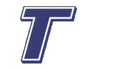 Teamtraining Northdakota Sticker by F45 West Fargo