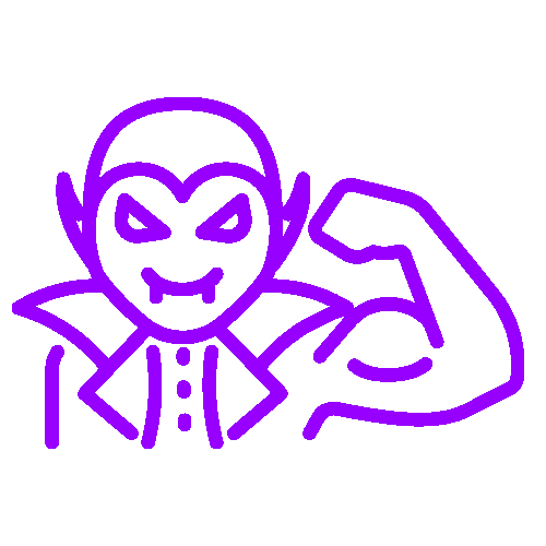 Strongestonestanding25 Sticker by Planet Fitness
