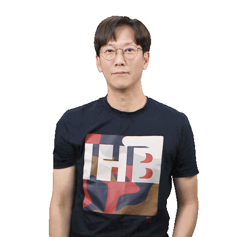 메가스터디 Sticker by megastudy