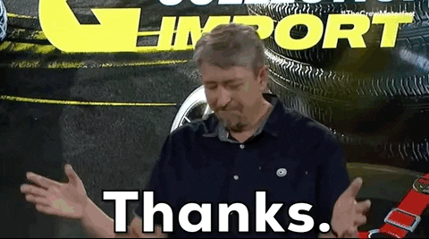 GIF by Ubisoft