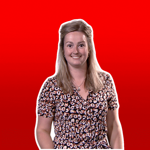Weekend Radio GIF by Omroep Brabant