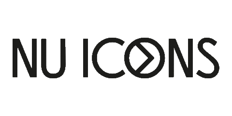 Nuicons Sticker by Ku me shku sonte