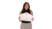 Sticker by The Lauren Rosin Team