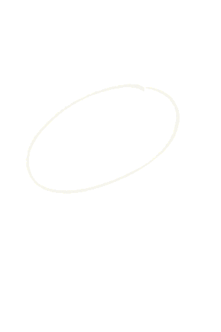 Illustration Loop Sticker