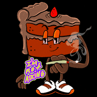 Bgtv GIF by Baked Goodz