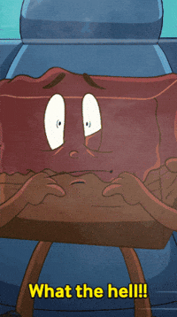 Bgtv GIF by Baked Goodz