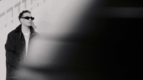 Ice Squad GIF by IDK