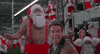 santa claus GIF