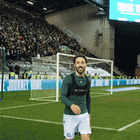 Josh Sheehan GIF by Bolton Wanderers FC