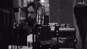 Music Video Studio GIF by Mike Campbell & The Dirty Knobs