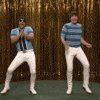 Tonight Show Dance GIF by The Tonight Show Starring Jimmy Fallon