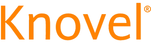 Pesquisa Sticker by ElsevierLas