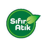 sorumlurestoranhareketi srh sorumlurestoranhareketi Sticker