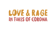 Time Love Sticker