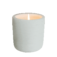 dehv mood home relax minimal Sticker