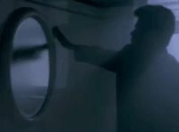 one more try GIF by George Michael