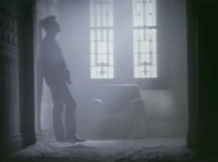 georgemichael george michael one more try GIF