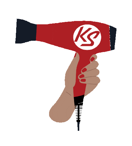 KennethShulerSchoolofCos giphyupload beauty hair skin Sticker