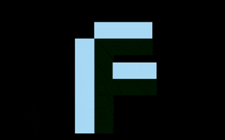 festivalfiction fftv GIF