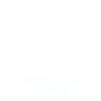 auckland_live auckland auckland live aucklandlive auckland conventions Sticker