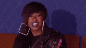 GIF by VH1 Hip Hop Honors