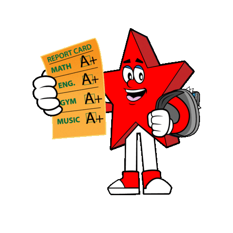 firstcommunity community first card report Sticker