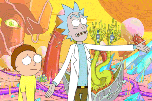 puerta18 GIF