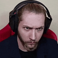 quzsewiiti youtube sinir bakir sinirlenmek GIF