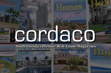 Cordaco giphyupload real estate miami south florida GIF