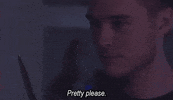 the following GIF by Fox TV
