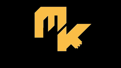 MKErdbewegungen giphyupload GIF
