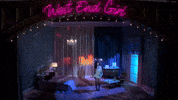 GIF by Saturday Night Live