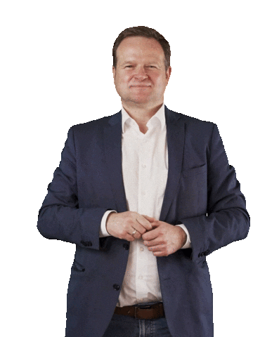 SPDCastrop-Rauxel giphyupload left politik links Sticker