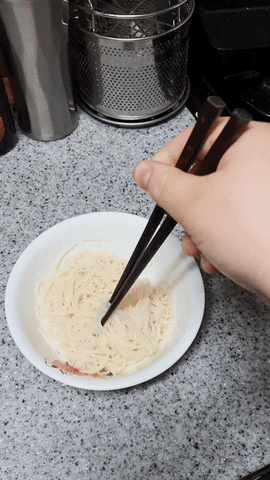 sophiasonge92b giphyupload GIF