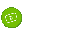 dietbox post saúde novidade novo post Sticker