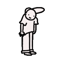 Shitpencil shitpencil alex frost Sticker