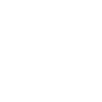 Madeinfrance Sticker by Marie Starek Joaillerie