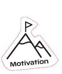 Ada Lovelace Motivation Sticker by ada