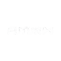 Zenon Fusion Gatherings Sticker by DM7 Bookings