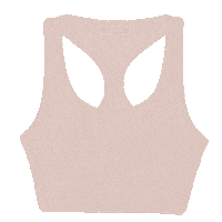 zsupply_ logo shopping online shopping clothing Sticker