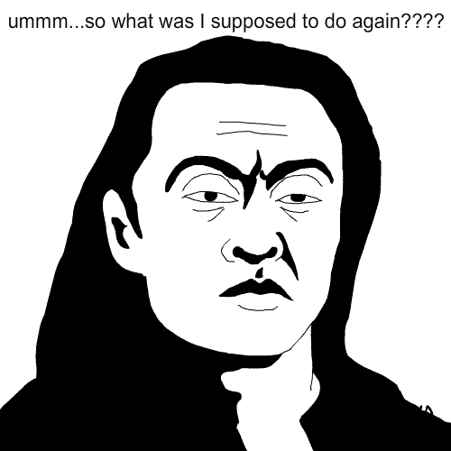 Animation Domination High-Def Lol GIF by gifnews