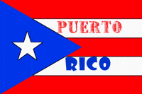 puerto rico de GIF