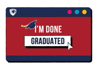 Sasedu Sticker by Singapore American School